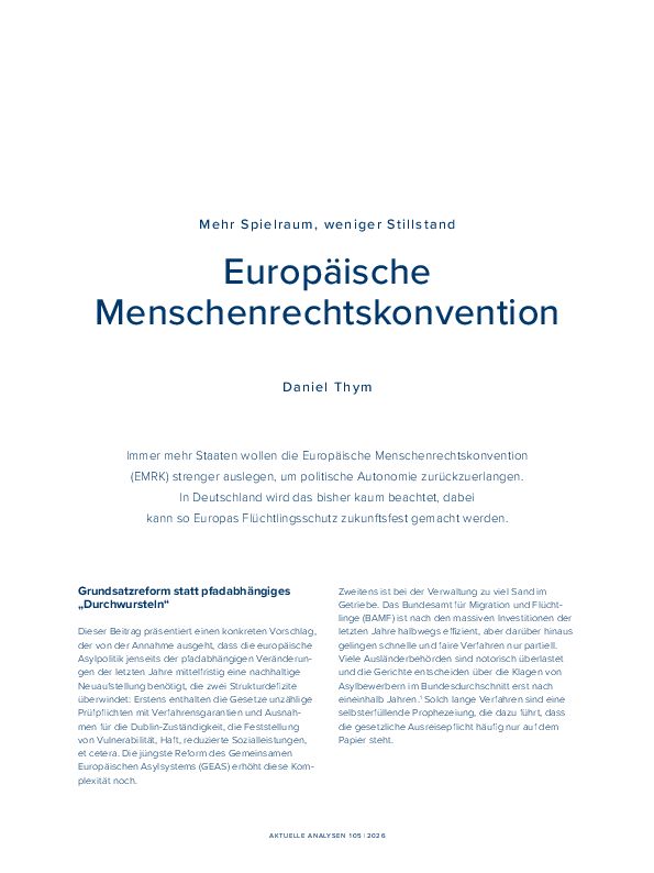 AA_105_Asylpolitik_06__Thym.PDF