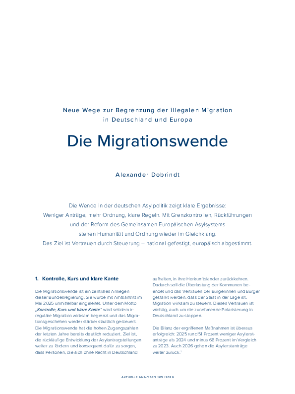 AA_105_Asylpolitik_03__Dobrindt.PDF