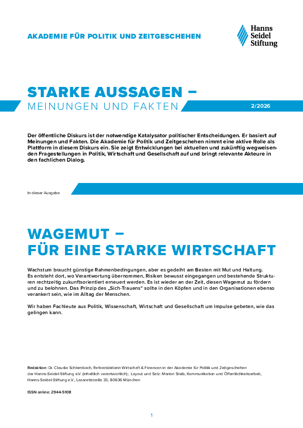 SA_2026_2.PDF