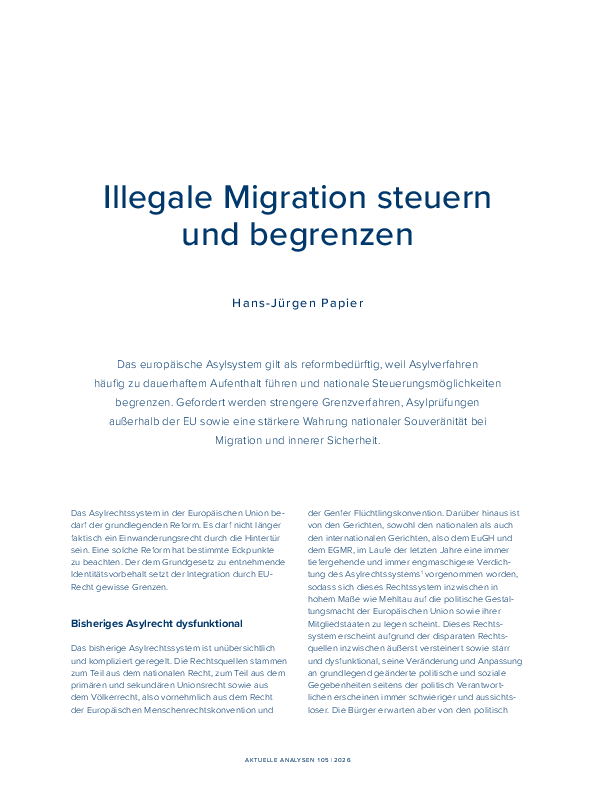 AA_105_Asylpolitik_10__Papier.PDF