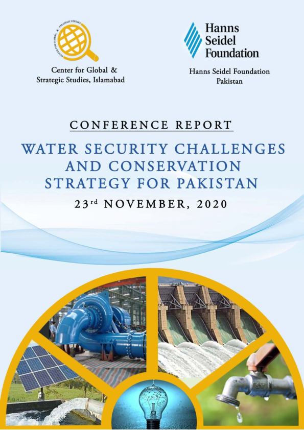 Conference-Report-Water-Security-Challenges-and-Conservation-Strategy-for-Pakistan-compressed_neu.pdf