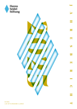 Jahresbericht 2025