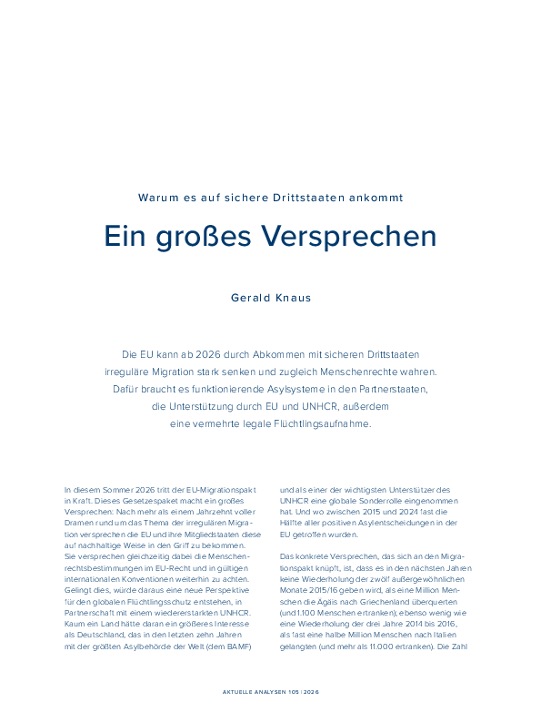AA_105_Asylpolitik_05__Knaus.PDF