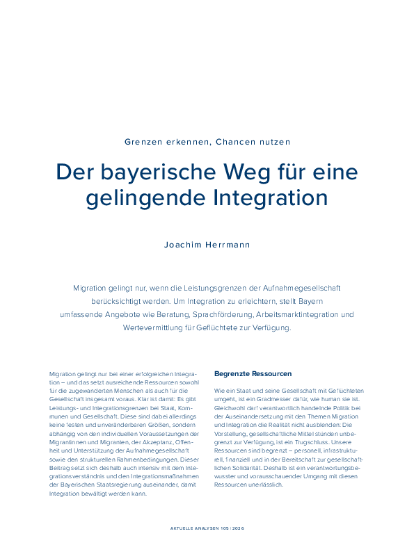 AA_105_Asylpolitik_15__Herrmann.PDF