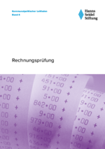 Rechnungsprüfung