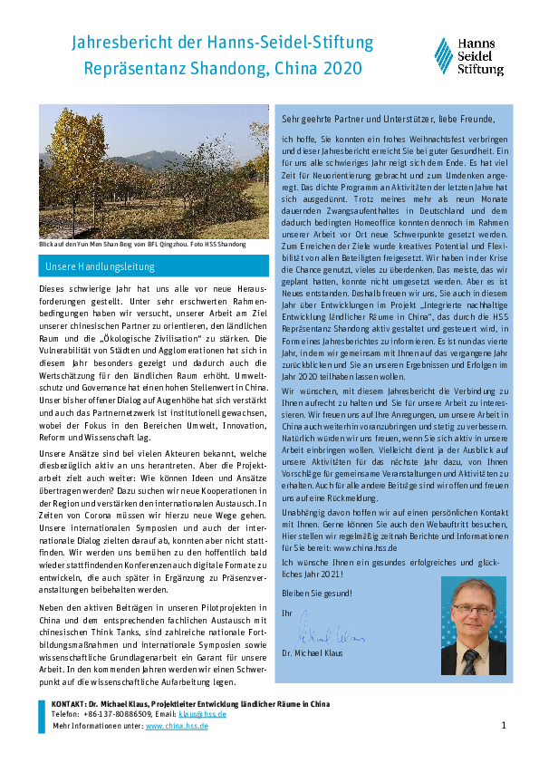Jahresbericht_2020.pdf