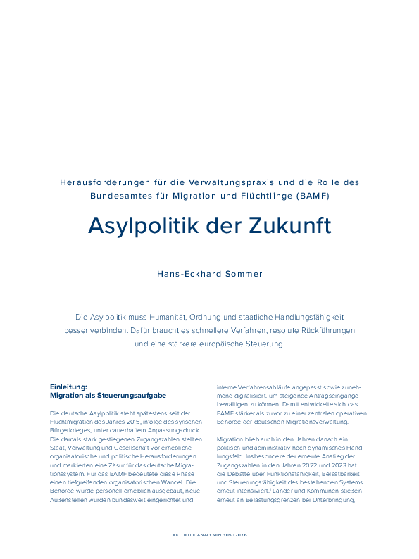 AA_105_Asylpolitik_14__Sommer.PDF
