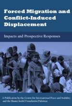 Forced Migration and Conflict-Induced Displacement: Impacts and Prospective Responses