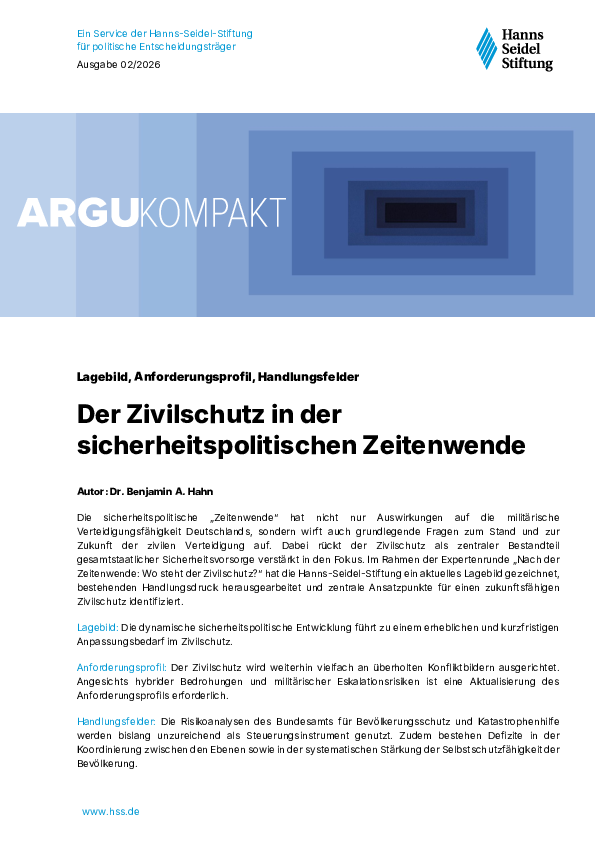 ARGU_kompakt_Zivilschutz_02___HSS.PDF