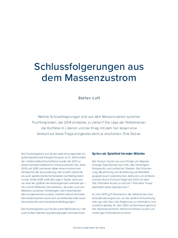 AA_105_Asylpolitik_13__Luft.PDF