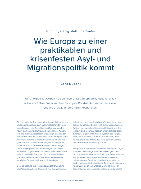 AA_105_Asylpolitik_07__Duepont.PDF