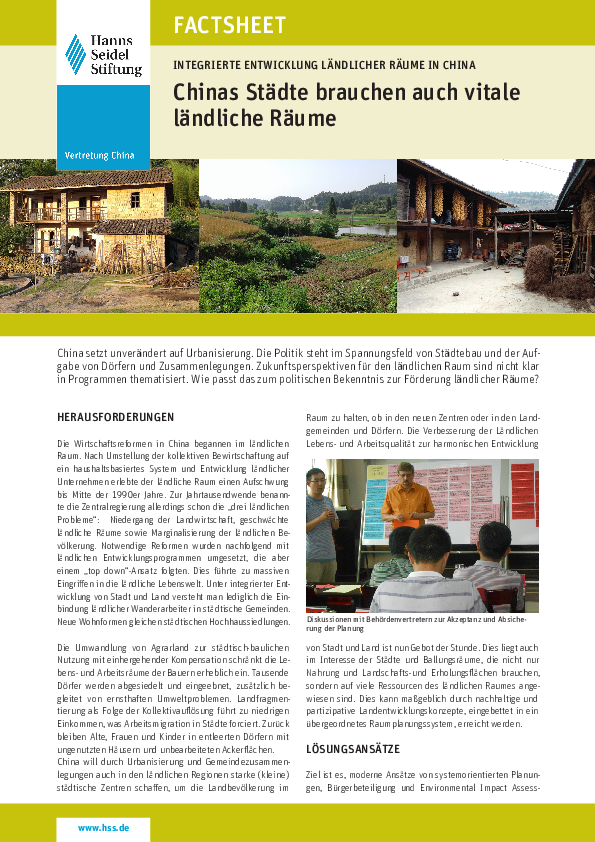 Integrierte_Laendliche_Entwicklung_China_0417_DE_Online.pdf