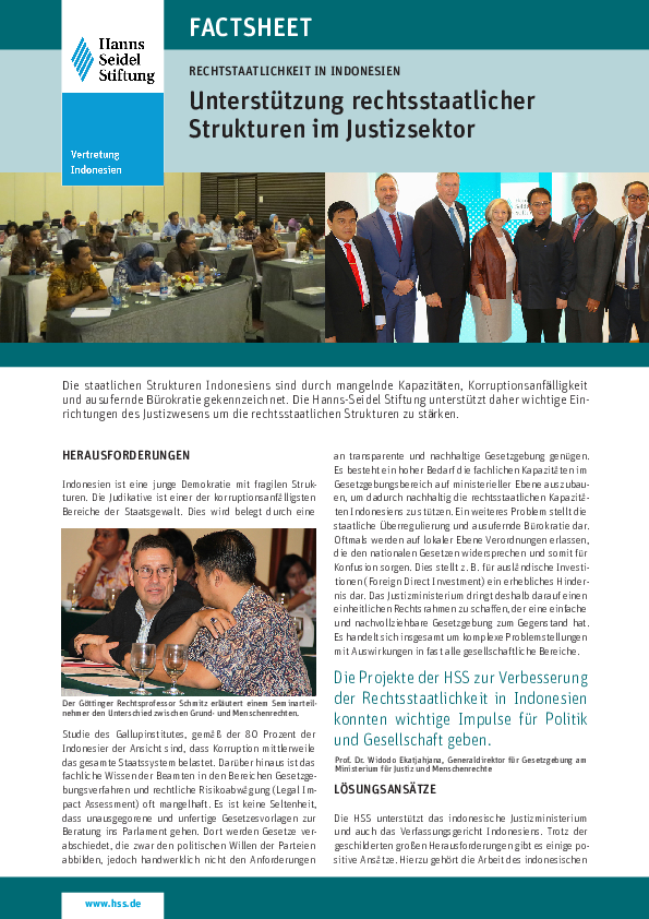 Rechtsstaatlichkeit_Indonesien_0318_DE_Online.pdf
