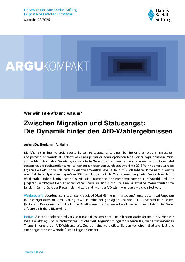 ARGU_kompakt_AfD-W?hler_03_HSS.pdf