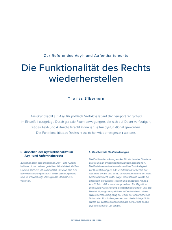 AA_105_Asylpolitik_11__Silberhorn.PDF
