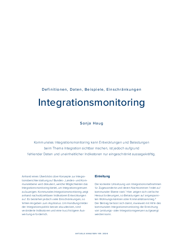 AA_105_Asylpolitik_19__Haug.PDF