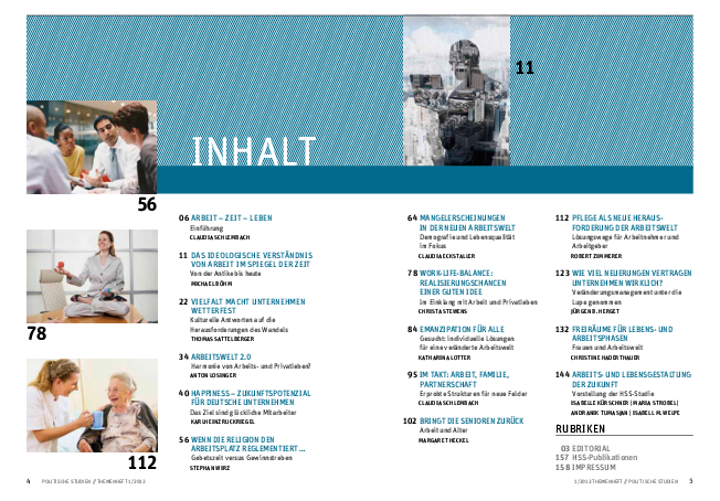 Arbeitund_Leben_Inhalt.pdf