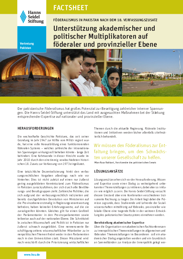 Foederalismus_Pakistan_0916_DE_Online.pdf