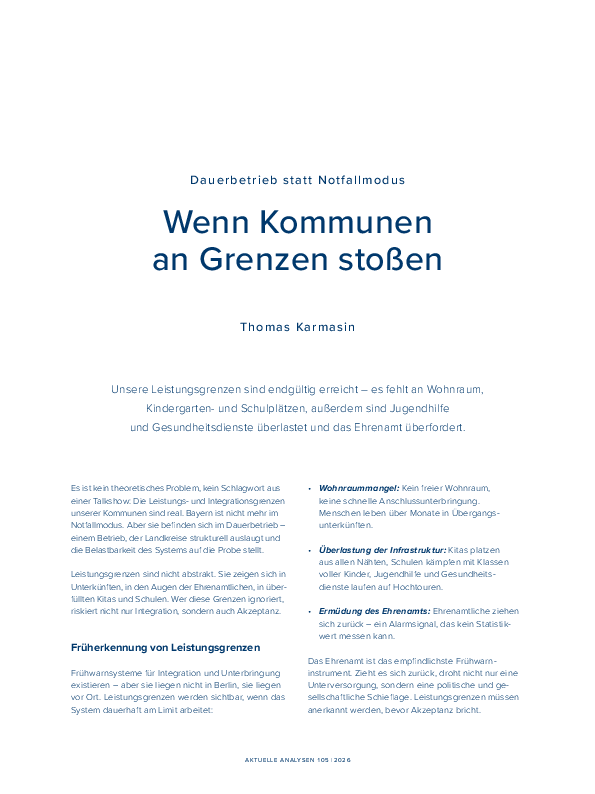 AA_105_Asylpolitik_17__Karmasin.PDF