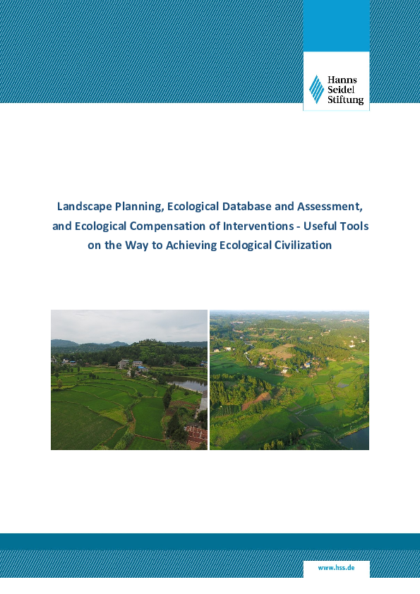 Useful_Tools_on_the_Way_to_AchievingEcological_Civilization.pdf