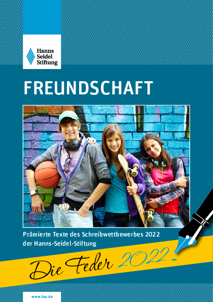FEder_2022_Freundschaft_Gesamt.PDF