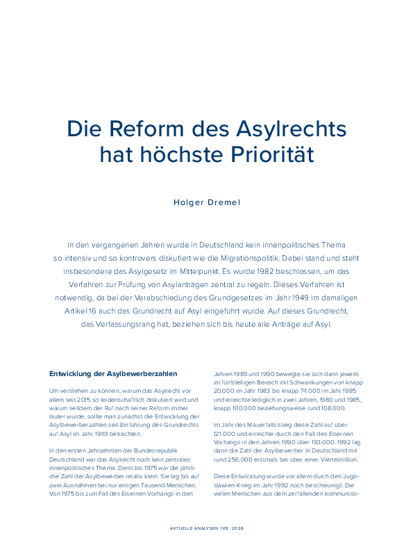 AA_105_Asylpolitik_12__Dremel.PDF