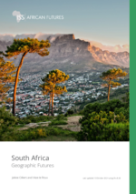 South Africa