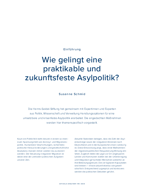 AA_105_Asylpolitik_02__Schmid.PDF