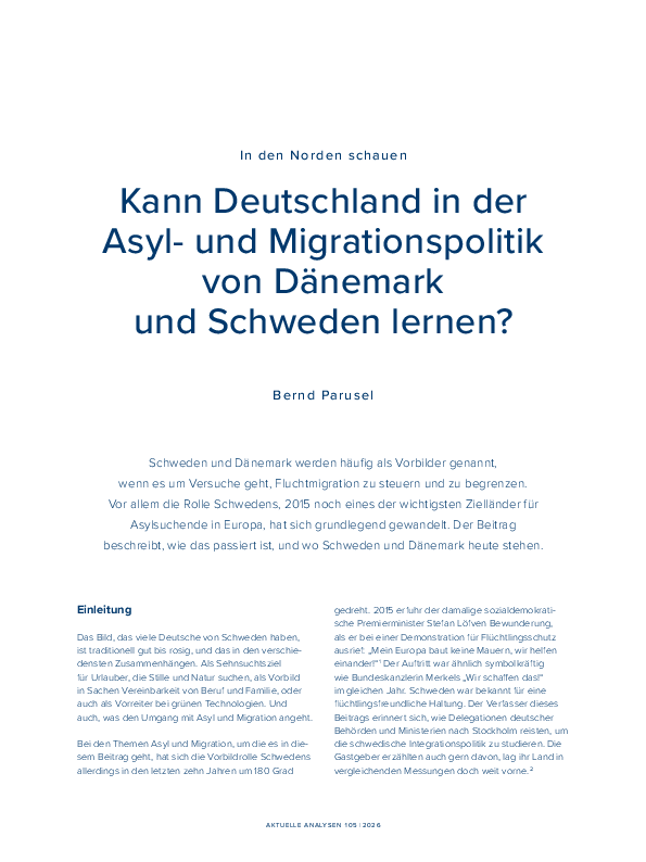 AA_105_Asylpolitik_09__Parusel.PDF