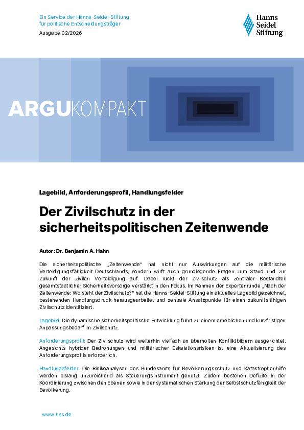 ARGU_kompakt_Zivilschutz_02_HSS.PDF