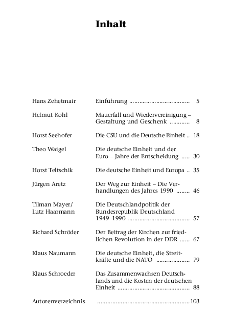20_Jahre_Deutsche_Einheit_Inhalt.pdf