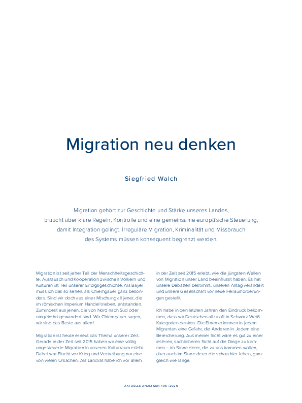 AA_105_Asylpolitik_08__Walch.PDF