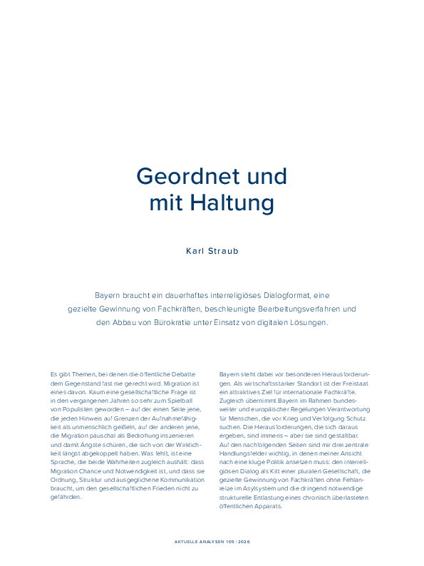 AA_105_Asylpolitik_16__Straub.PDF