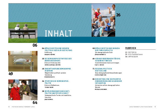 Demographischer_Wandel_Inhalt.pdf