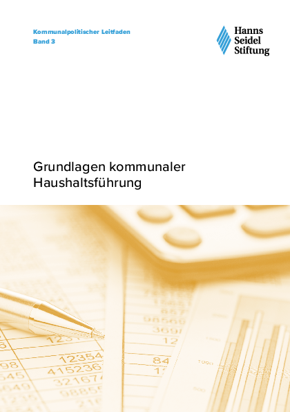 KOmmunale_Haushaltsfuehrung_Band_3_2026_WEB.PDF