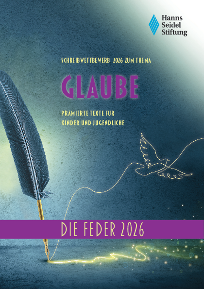 FEder_2026_Glaube_GESAMT.PDF