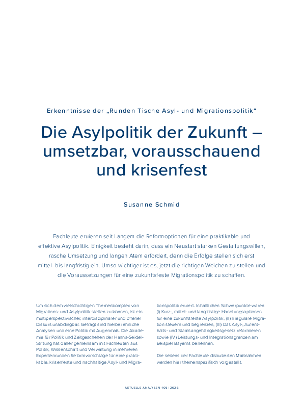 AA_105_Asylpolitik_20__Schmid.PDF