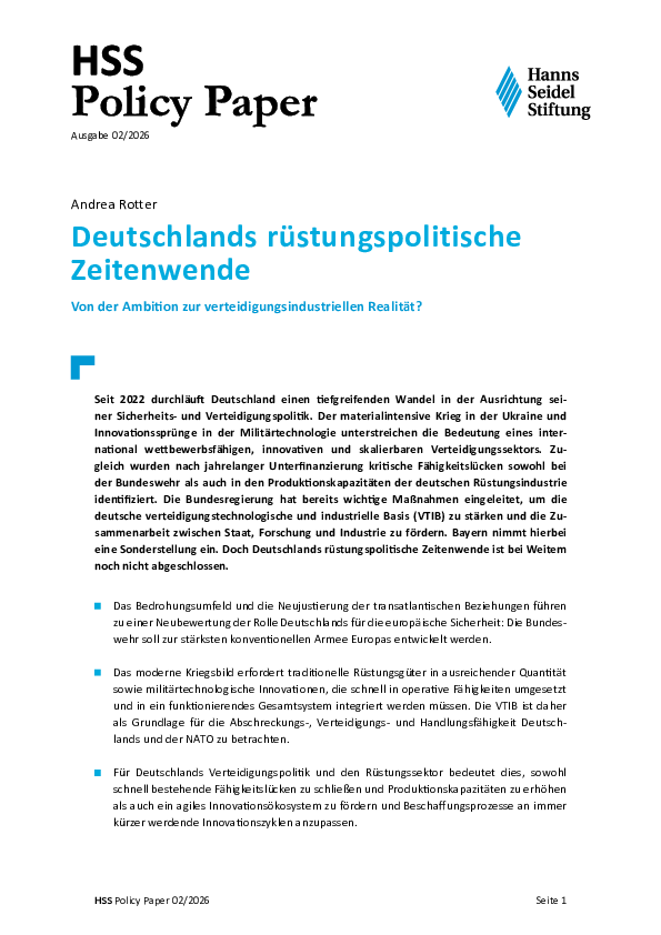PP_2_2026_Ruestung.PDF