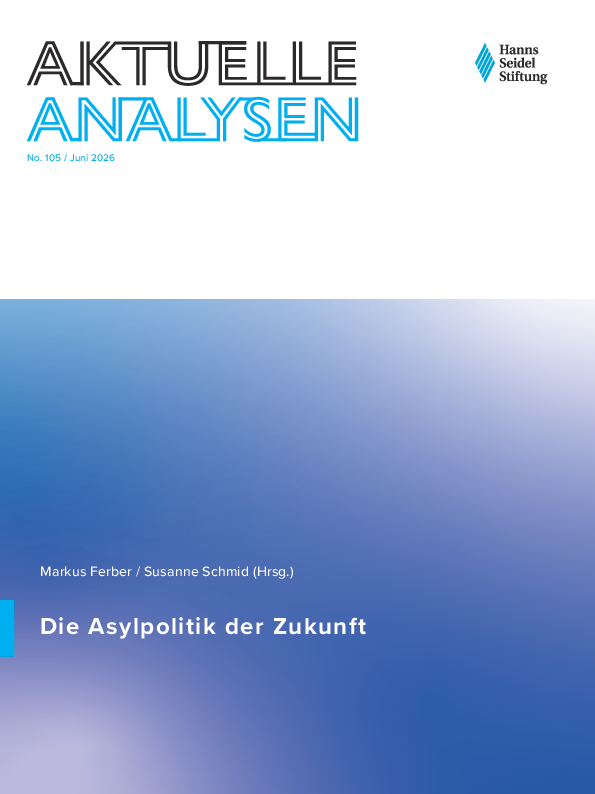 AA_105_Asylpolitik.PDF