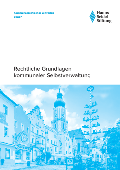 KOmmunale_Selbstverwaltung_Leitfaden_Band_1_2026.PDF