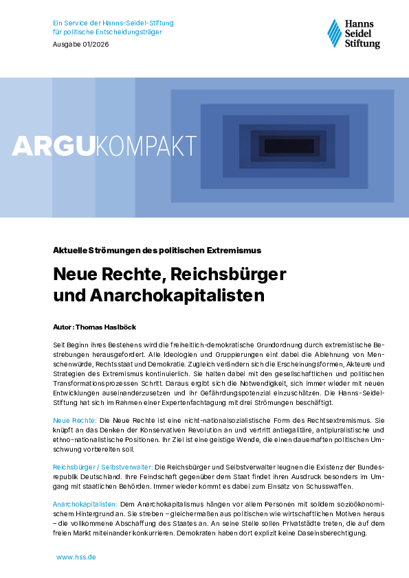 ARGU_kompakt_Extremismus_01___HSS.PDF