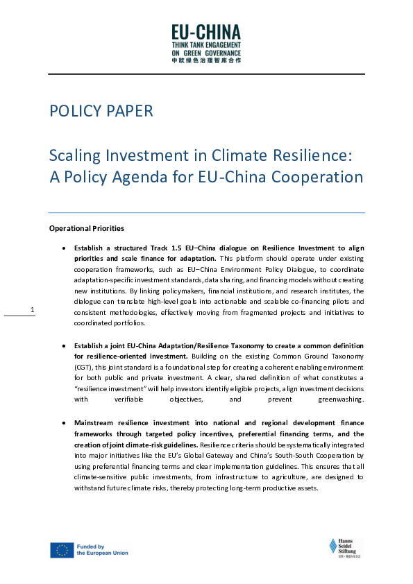 PP-Scaling_Investment_in_Climate_Resilience_A_Policy_Agenda_for_EUChinaCooperation_Final.pdf