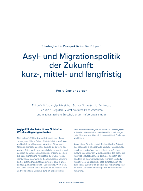 AA_105_Asylpolitik_04__Guttenberger.PDF