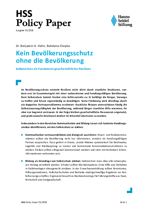 PP_1_2026_Bevoelkerung.PDF