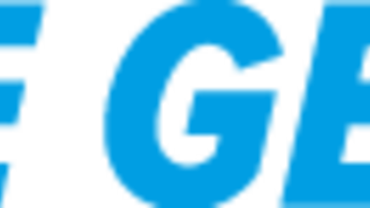 Ein aktuelles Zitat aus prominentem Mund genau betrachten und auf seinen ökonomischen Gehalt prüfen: Das wollen wir mit unserer Reihe „Zu Ende gedacht?“ Wir analysieren regelmäßig, welche Botschaften Vertreterinnen und Vertreter aus Politik, Wirtschaft und Gesellschaft senden – und welche Schlussfolgerungen sich daraus ziehen lassen.