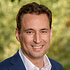 Staatsminister der Justiz: Georg Eisenreich, MdL