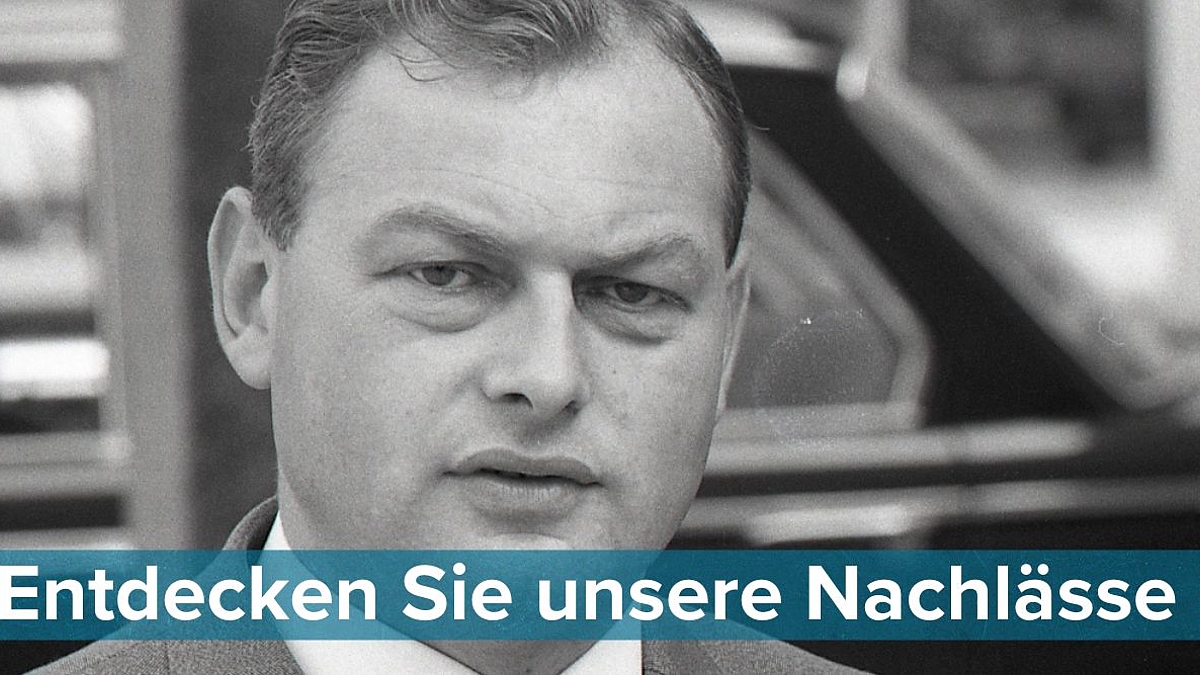 Erich Ziegler