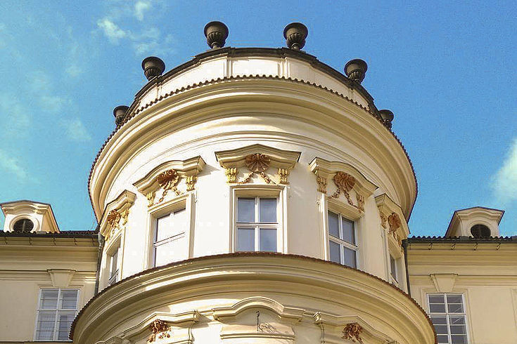 Wie wird sich die neue politische Situation entwickeln?