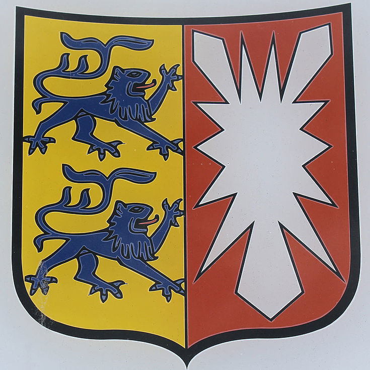 Trotz Sonderstellung des SSW hätte keine linke Koalition in Schleswig-Holstein Chancen gegen die unter Günther erstarkte CDU zu regieren.