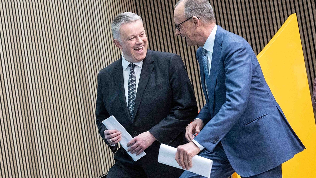 Zum vollständigen Artikel: Landtagswahl in Rheinland-Pfalz 2026: CDU siegt, SPD bleibt in Regierung